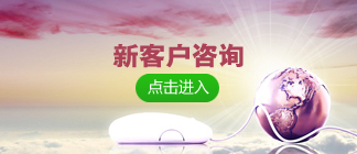 �¿͑���ԃ