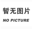 �²�ʢ���ʘ�(l��)΢��tg199392��