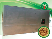 ���L�t