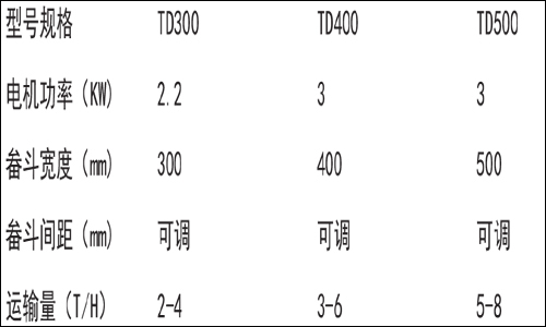提升æœ?.jpg